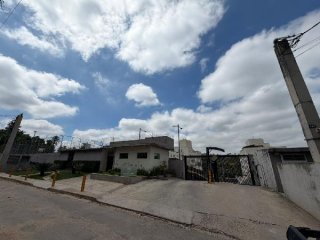 Imagem do imóvel AP52688