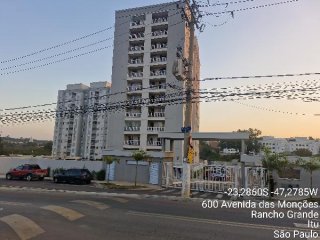 Imagem do imóvel AP49961