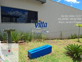 Imagem do imóvel AP21930