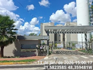 Imagem do imóvel AP42082