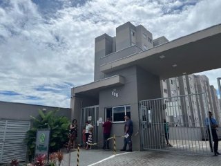 Imagem do imóvel AP57961