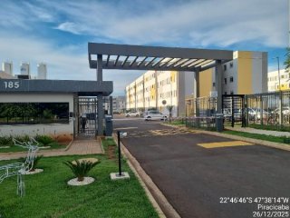 Imagem do imóvel AP88500