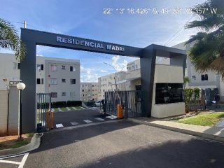 Imagem do imóvel AP52300