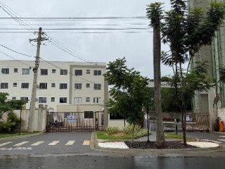 Imagem do imóvel AP20169