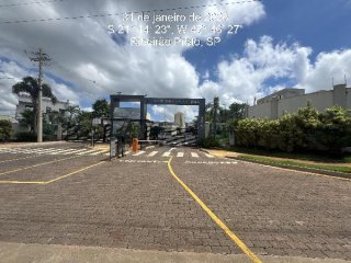 Imagem do imóvel AP17622