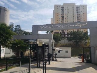 Imagem do imóvel AP19441