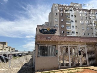 Imagem do imóvel AP85123