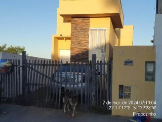 Imagem do imóvel CA98183