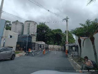 Imagem do imóvel AP39230