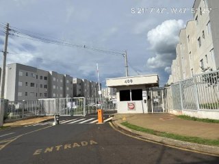 Imagem do imóvel AP81500