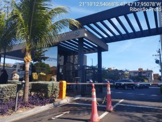 Imagem do imóvel AP98644