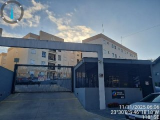 Imagem do imóvel AP45889