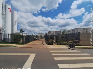 Imagem do imóvel AP34696