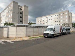 Imagem do imóvel AP49897