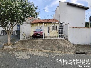 Imagem do imóvel CA15407