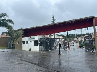 Imagem do imóvel CA11763