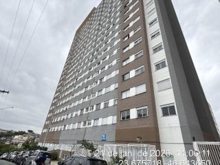 Imagem do imóvel AP40556