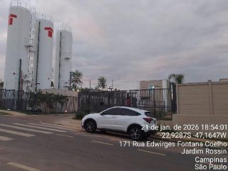 Imagem do imóvel AP98935