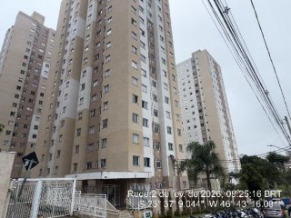 Imagem do imóvel AP48898