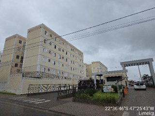 Imagem do imóvel AP13562