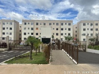 Imagem do imóvel AP48438