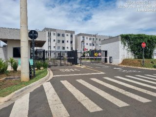 Imagem do imóvel AP66217