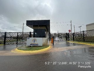 Imagem do imóvel CA94708