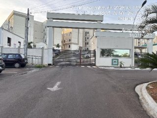 Imagem do imóvel AP10133