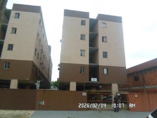 Imagem do imóvel AP37544