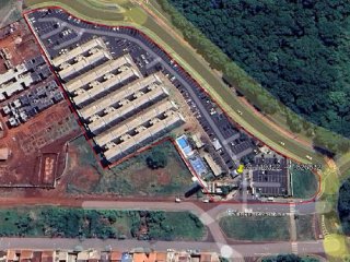 Imagem do imóvel AP76055