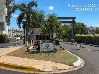 Imagem do imóvel AP90081