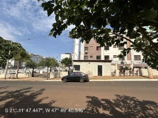 Imagem do imóvel AP40504