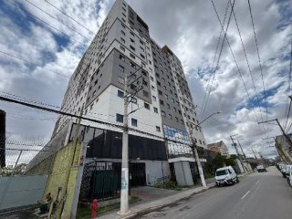 Imagem do imóvel AP81057