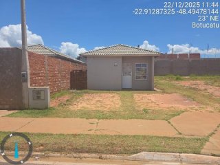 Imagem do imóvel CA95631