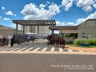 Imagem do imóvel AP19773