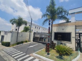 Imagem do imóvel AP21857