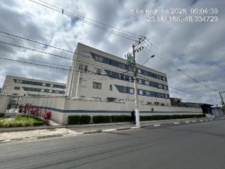 Imagem do imóvel AP98472