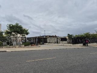 Imagem do imóvel AP58128