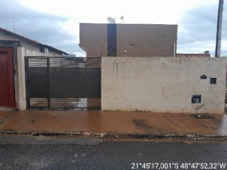 Imagem do imóvel CA29900