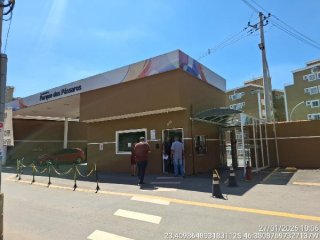 Imagem do imóvel AP94760