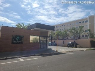 Imagem do imóvel AP23108