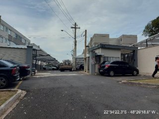 Imagem do imóvel AP44946