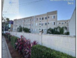 Imagem do imóvel AP49423