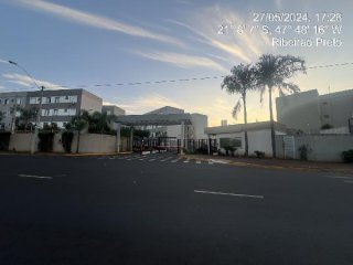 Imagem do imóvel AP48216