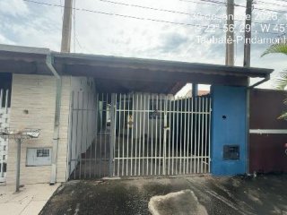 Imagem do imóvel CA91276