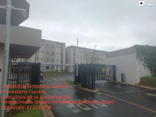 Imagem do imóvel AP41285