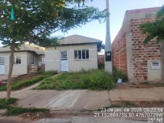 Imagem do imóvel CA66096