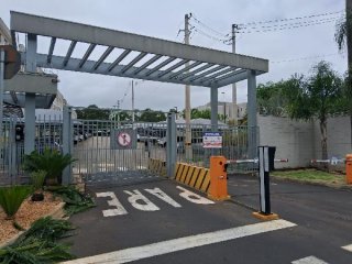 Imagem do imóvel AP99541