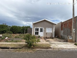 Imagem do imóvel CA77301