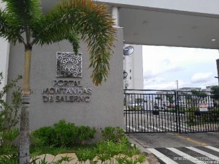 Imagem do imóvel AP47058